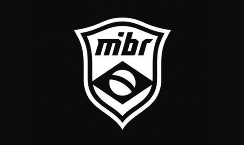 «MIBR» подписали шестого игрока