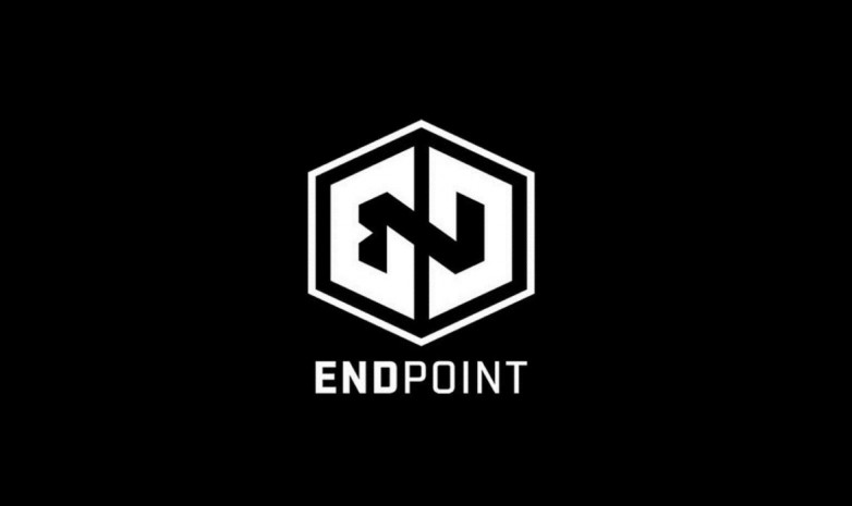 «Endpoint» одолели «Evil Geniuses» в заключительном матче групповой стадии на ESL Pro League Season 13