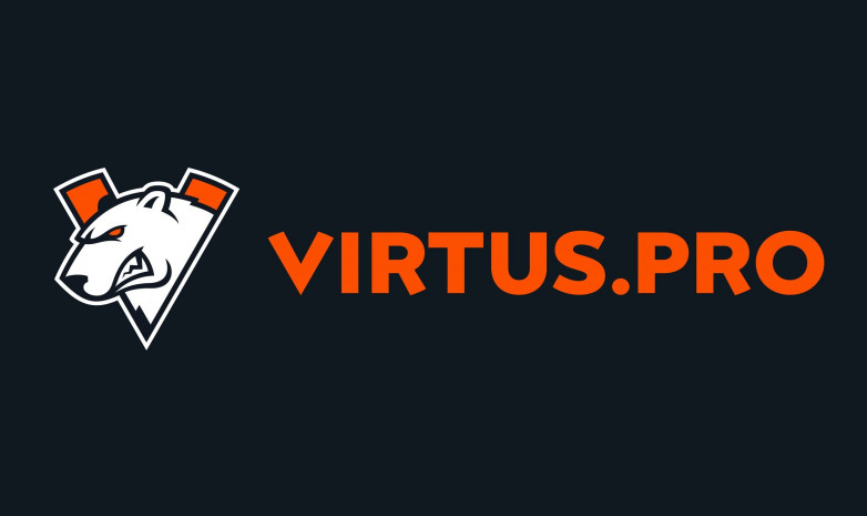«Virtus.pro» переиграли «fnatic» в групповой стадии ESL Pro League Season 13