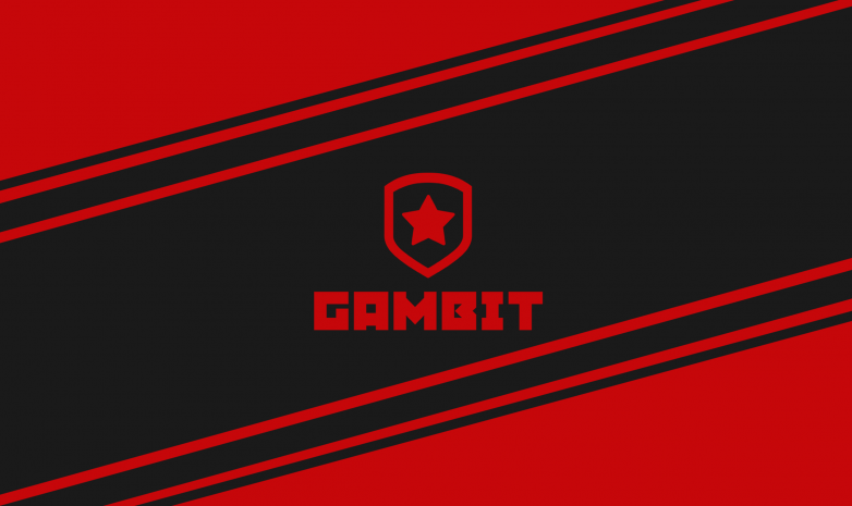 «Gambit Esports» стали чемпионами IEM Katowice 2021
