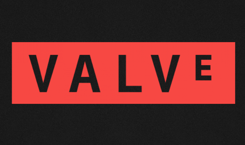 Valve выпустила обновление, которое касается локализации Dota 2