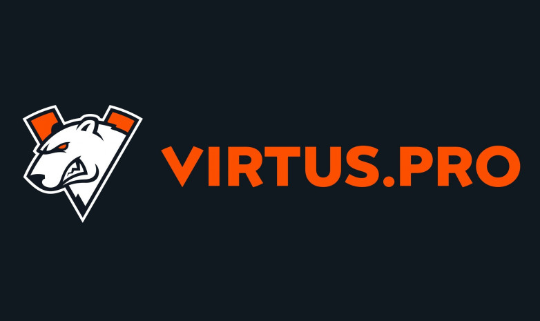 Команда «Virtus.pro» благополучно добралась до Сингапура