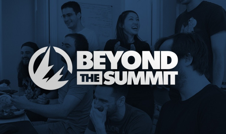 Студия Beyond The Summit отстранила игрока за расистские высказывания