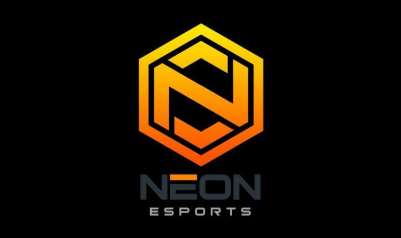 «OB Esports x Neon» заменила стендина во время группового этапа ONE Esports Singapore Major 2021