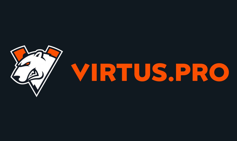 Организация «Virtus.pro» подтвердила, что выступит в полном составе на ONE Esports Singapore Major 2021