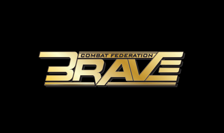 Трансляция турнира BRAVE CF 50 с участием казахстанского бойца Константина Солдатова