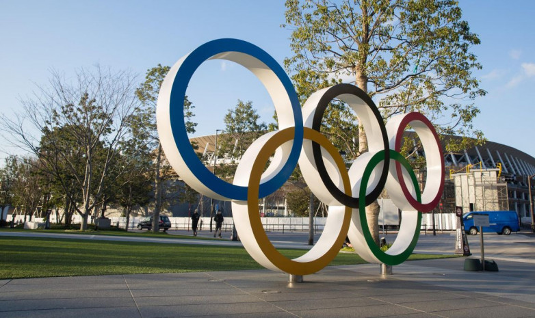 МОК не получал от КНДР официального отказа от участия в Олимпиаде