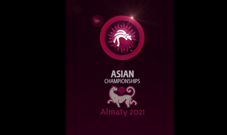 Қайпанов Азия чемпионатының жартылай финалына шықты