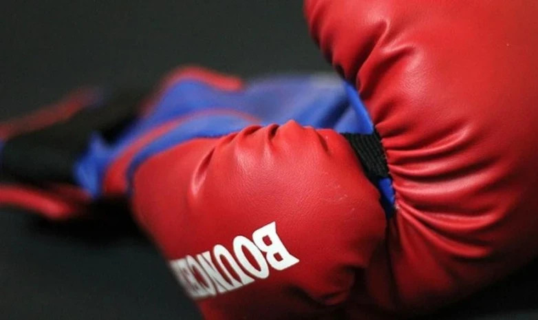 В Ташкенте пройдет чемпионат мира по боксу среди мужчин