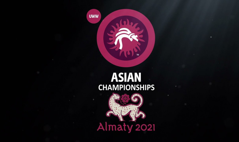Азия чемпионаты: Ғалымжан Өсербаев жартылай финалға шықты