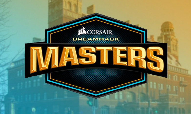 Топ-10 лучших моментов на турнирах DreamHack Masters