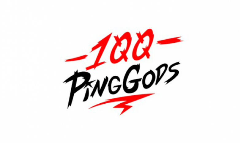 «Nemiga Gaming» уступила «100PingGods» в четвертьфинале Dell Gaming League Russia Season 2