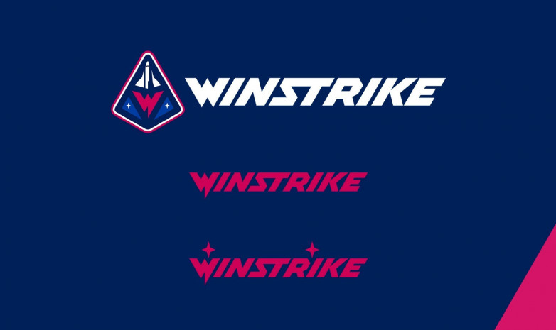 Организация из СНГ-региона отказалась от покупки бывшего состава «Winstrike» из‑за нехватки бюджета