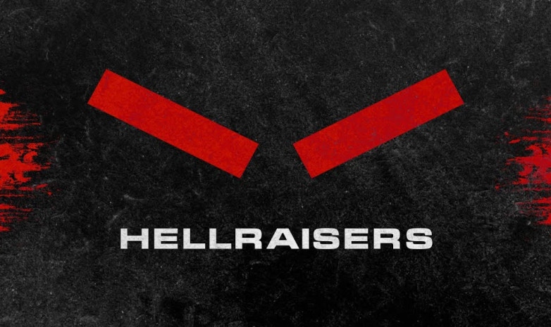 «HellRaisers» распустили CS:GO-состав