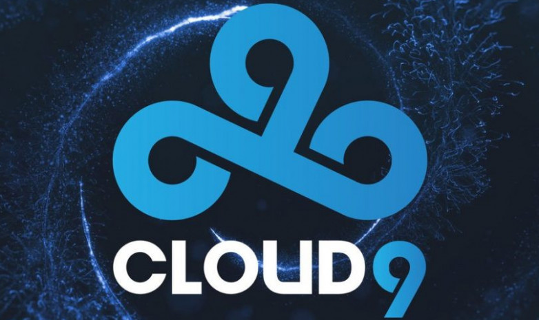 Джейк Лаки о «Cloud9»: «Раскрывать зарплаты игроков и цены за трансферы, - это то, что я всегда буду уважать»