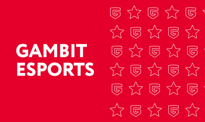 «Gambit Esports» прошли на BLAST Premier: Spring Finals 2021