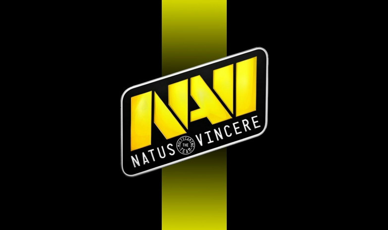 «Natus Vincere» сенсационно покинули ESL Pro League Season 13