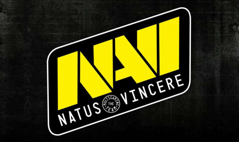 «Enkanis»: «Впечатление, что Natus Vincere находятся на пороге замен в составе по CS:GO»