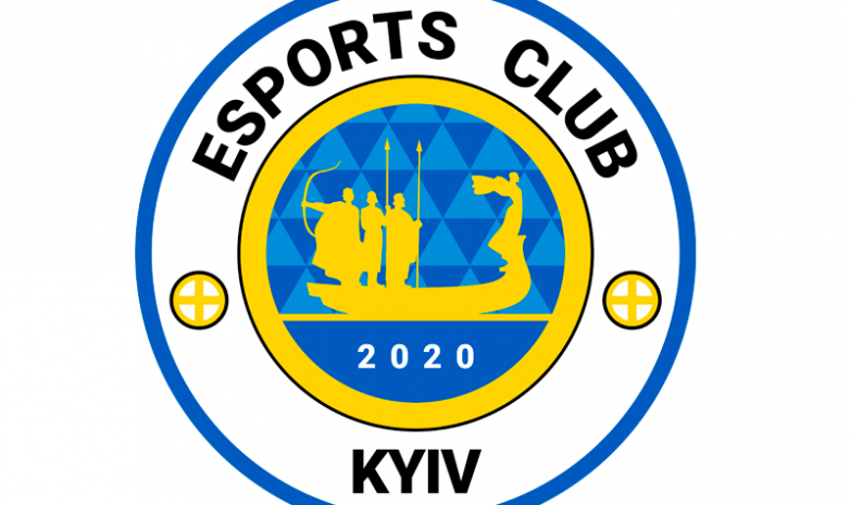 «K23» одолели «Esports Club Kyiv» в рамках Spring Sweet Spring #1