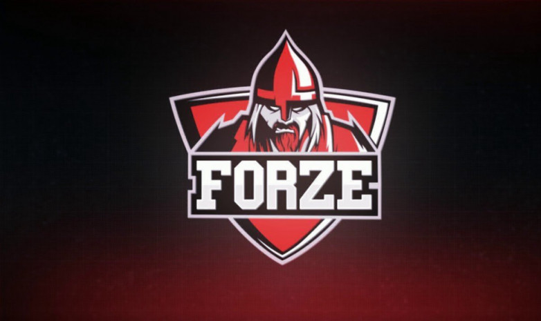 «ForZe eSports» прошли в финал верхней сетки Funspark ULTI 2020