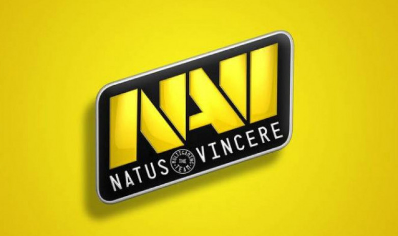 «Natus Vincere» - «mousesports». Лучшие моменты матча на DreamHack Masters Spring 2021
