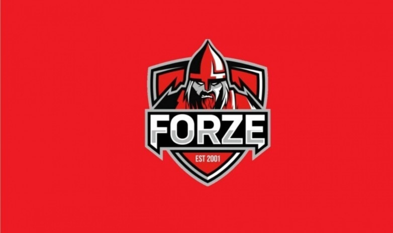 «BIG» - «forZe». Лучшие моменты матча на Funspark ULTI 2020