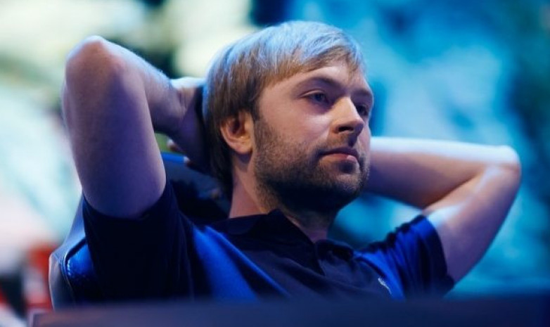 Ярослав «NS» Кузнецов прокомментировал выход руководства для новичков от «Valve» и «SirActionSlacks»
