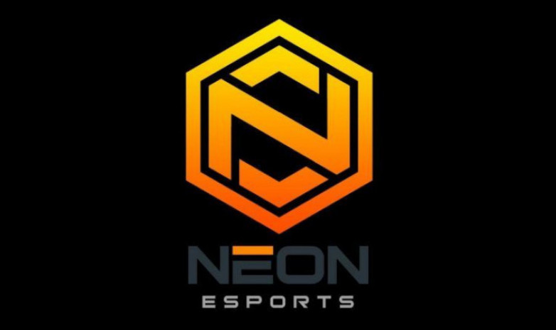 «OB Esports x Neon» не будет менять состав даже после успешного выступления на мейджоре