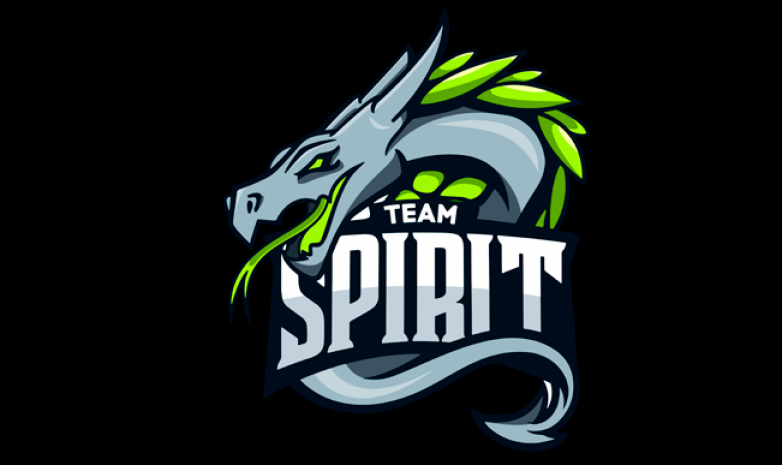 «Team Spirit» стали чемпионами Dota 2 Champions League 2021 Season 1