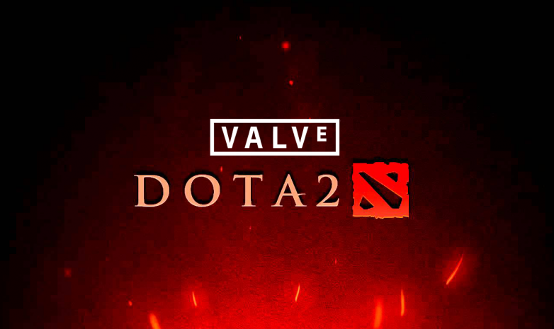 Компания Valve официально добавила в Dota 2 профили участников DPC