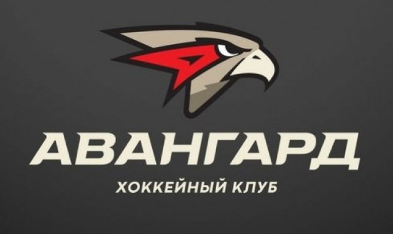 Хоккейный клуб «Авангард» подал в суд на «Winstrike». Клуб требует 1,3 млн рублей
