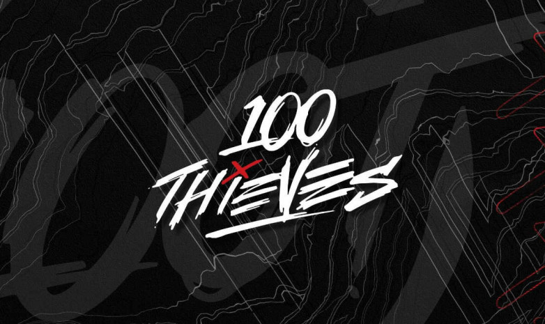 «100 Thieves» - чемпионы VCT 2021 для Северной Америки