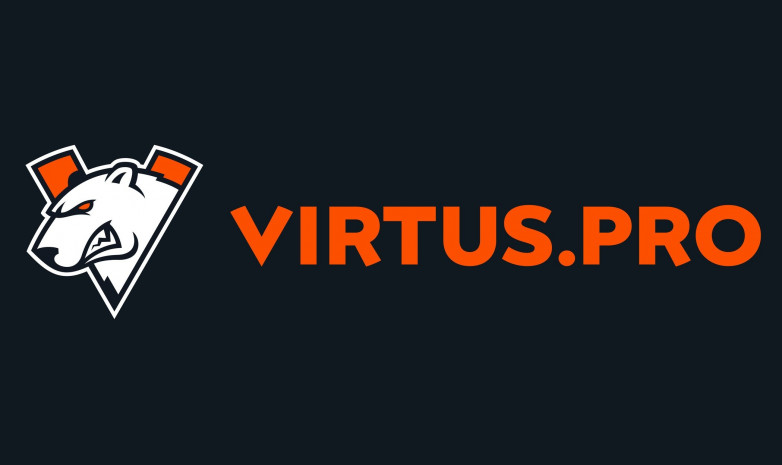 «Virtus.pro» покинула ONE Esports Singapore Major 2021