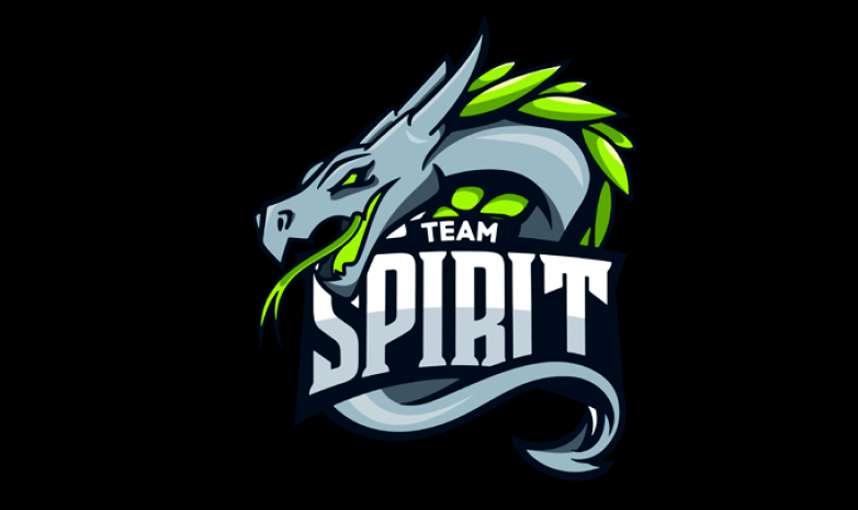 «Team Spirit» обыграла «AS Monaco Gambit» в матче верхнего дивизиона DPC-лиги для СНГ