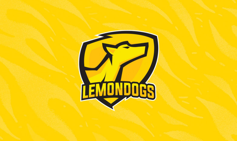 «Lemondogs» одолели женскую команду в рамках Spring Sweet Spring #1