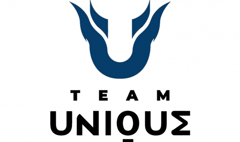 «Team Unique» одержала победу над «PuckChamp» в рамках верхнего дивизиона DPC-лиги СНГ