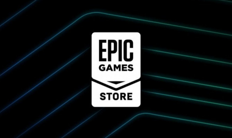 Epic Games вложила 330 млн. $ в эксклюзивы
