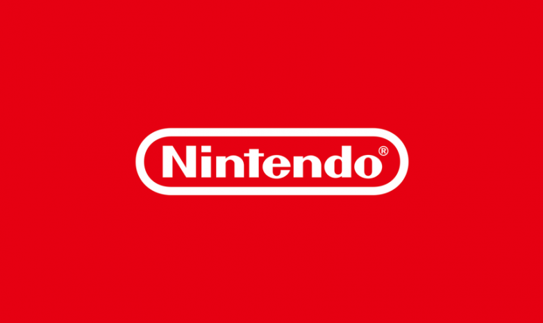 Этим летом Nintendo начнёт продавать контент с меткой NFT