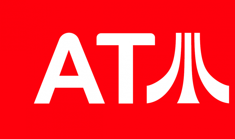 Atari разделяется на две ветви - Atari про игры и Atari про блокчейн