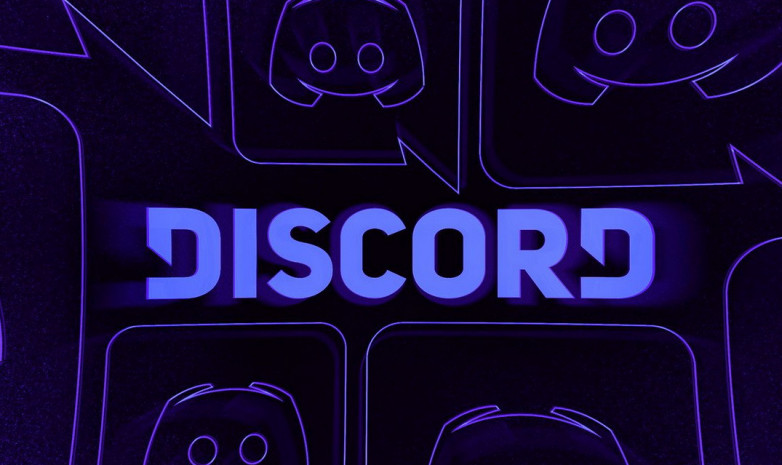 Discord больше не ведёт переговоры о продаже Microsoft