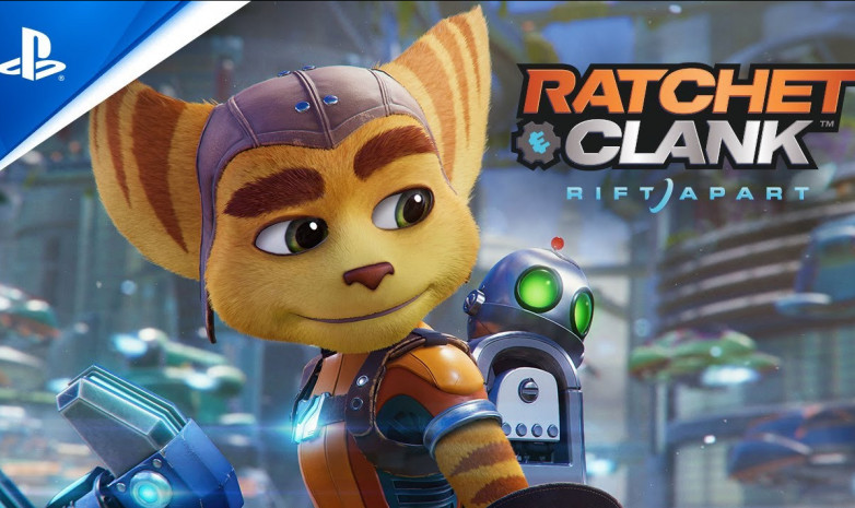 Ratchet & Clank: Rift на выходе будет самой красивой игрой. По мнению разработчиков