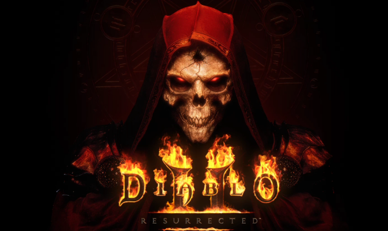 Один из авторов оригинальной Diablo II не доволен цензурой в ремейке
