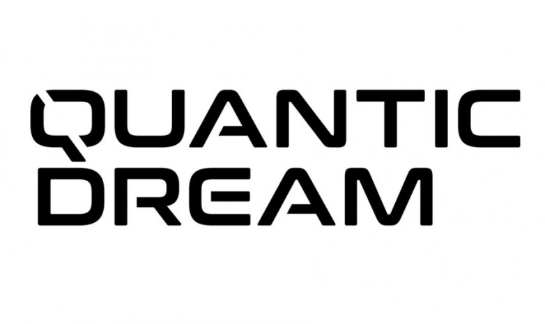 Cуд признал обвинения в сторону Quantic Dream ложными