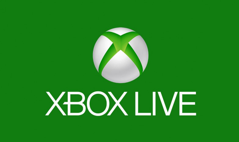 Более 50-ти игра условно-бесплатных игр на XBOX теперь не требуют подписки Live Gold