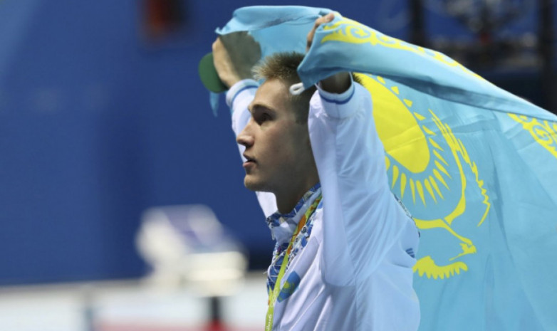 Сколько олимпийских лицензий у Казахстана к настоящему моменту