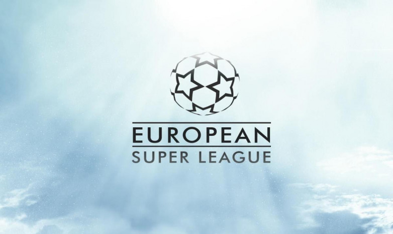 УЕФА Суперлига қатысушыларын қатаң санкциялармен қорқытты