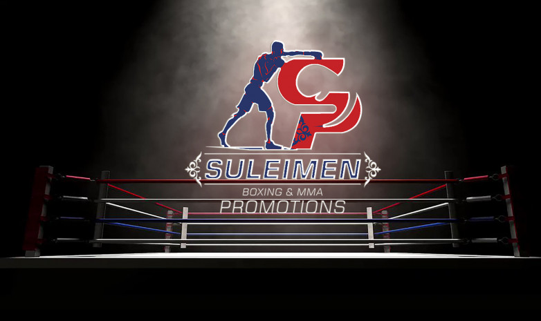 Президент Suleimen Promotions открыл многопрофильный спортивный комплекс «Суйлемен»