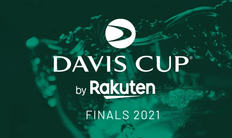 Davis Cup: финалдық матчтардың өтетін уақыты белгіленді