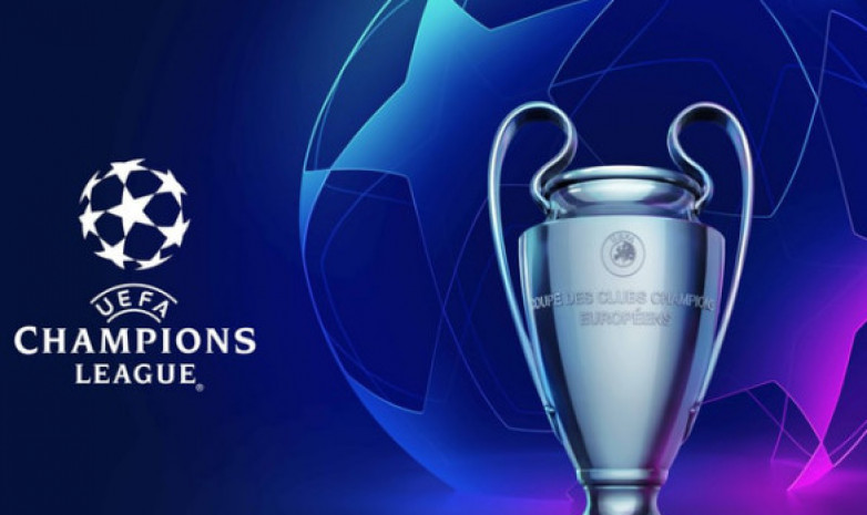 В УЕФА подтвердили возможное исключение «Реала», «Барселоны» и «Юве» из Лиги чемпионов