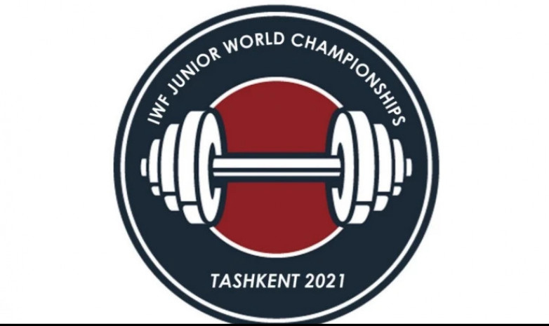 Казахстанский тяжелоатлет стал седьмым на чемпионате мира среди юниоров 